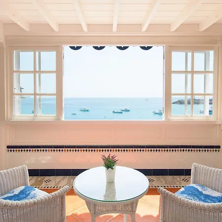 Daire Casa Lola Y Elena - Playa Blanca, Lanzarote Playa Blanca