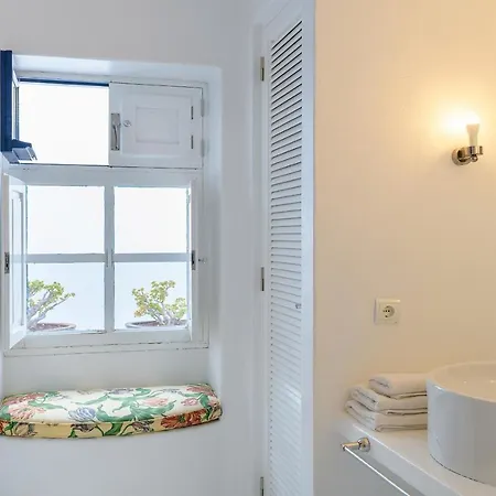 Casa Lola Y Elena - Playa Blanca, Lanzarote Daire *