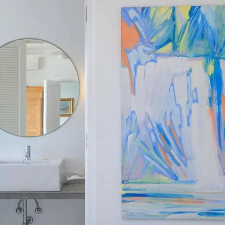 Casa Lola Y Elena - Playa Blanca, Lanzarote * Playa Blanca