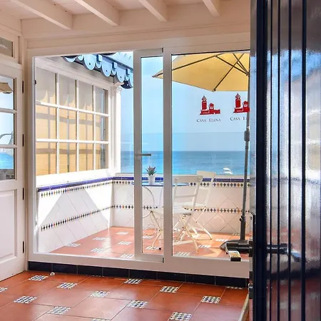 Daire Casa Lola Y Elena - Playa Blanca, Lanzarote *