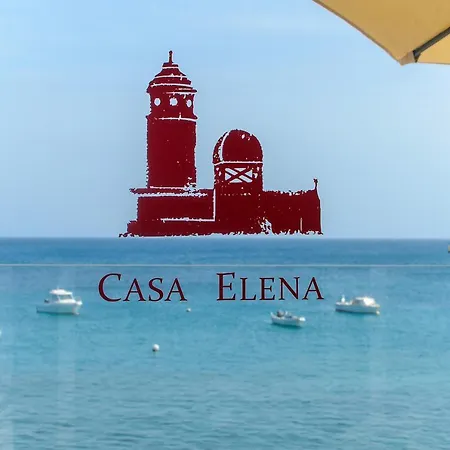 Apartmán Casa Lola Y Elena - Playa Blanca, Lanzarote *